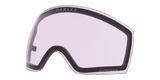 Oakley Flight Deck Pro M Replacement Lenses