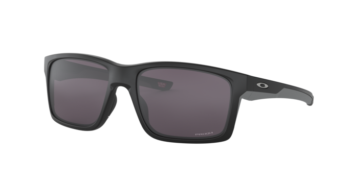 Oakley Mainlink Glasses-4