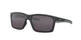 Oakley Mainlink Glasses-4