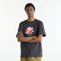 New Balance Men's Family Shoe Box T-Shirt-1