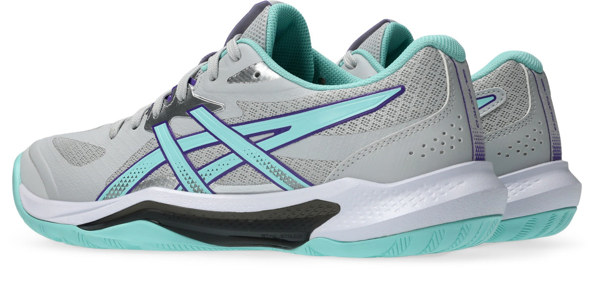 Asics Women's GEL-Tactic 13 Volleyball Shoes-7