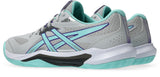Asics Women's GEL-Tactic 13 Volleyball Shoes-7