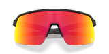 Oakley Sutro NFL Lite Sunglasses-9
