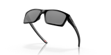 Oakley Mainlink Glasses-9
