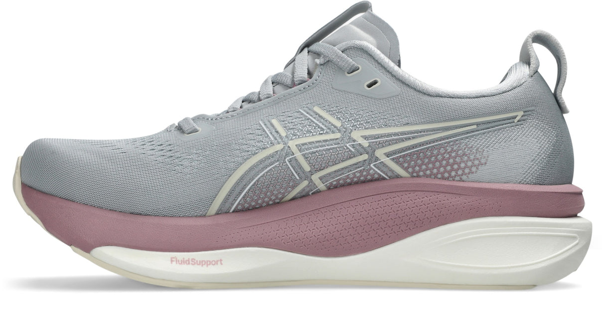 Asics Women's GEL-Kayano 33 Running Shoes-2