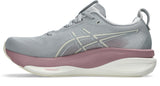 Asics Women's GEL-Kayano 33 Running Shoes-2