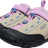 KEEN Big Kids' Jasper II Shoe-4