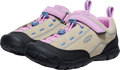 KEEN Big Kids' Jasper II Shoe-4