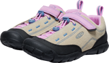 KEEN Big Kids' Jasper II Shoe-4