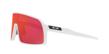 Oakley Sutro Sunglasses-6