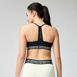 Brooks Women's PR Elite Bra-2