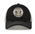The Game Headwear Vanderbilt Circle Design Hat