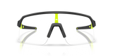 Oakley Sutro Lite Sunglasses-8