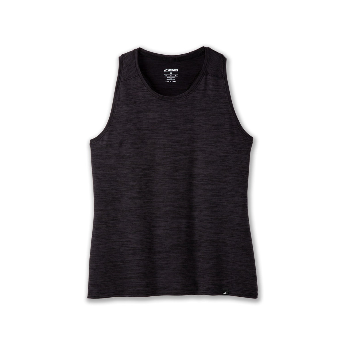 Brooks Women's Luxe Tank Top-4