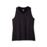 Brooks Women's Luxe Tank Top-4
