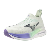 Mizuno Women's Neo Zen Running Shoes-6