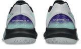 Asics Women's Powerbreak FF Volleyball Shoes-6
