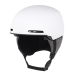Oakley Mod1 Mips Snow Helmet-3