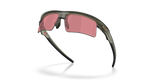 Oakley Bisphaera Speed Sunglasses-5