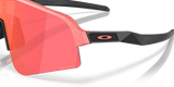 Oakley Sutro Lite Sweep Sunglasses-6