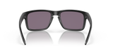 Oakley Holbrook Glasses-7