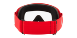 Oakley XS O-Frame MX Goggles-8