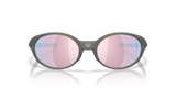Oakley Eyejacket Redux Glasses-8