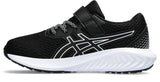 Asics Youth Pre Excite 10 Pre School Running Shoes-2