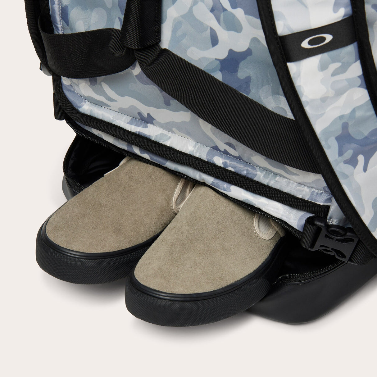 Oakley Enhance Lt Boston L 9.0 Fw Bag-3