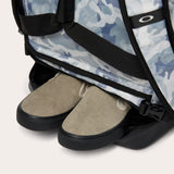 Oakley Enhance Lt Boston L 9.0 Fw Bag-3