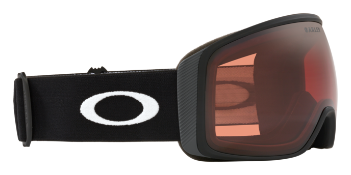 Oakley Flight Tracker L Snow Goggles-12