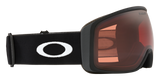 Oakley Flight Tracker L Snow Goggles-12