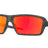 Oakley Cables Glasses-1