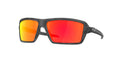 Oakley Cables Glasses-1