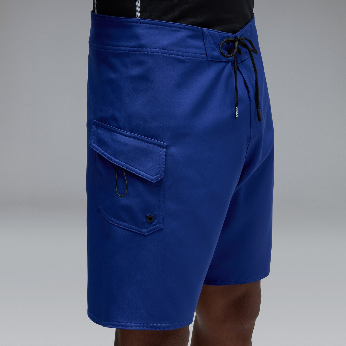 Oakley Men's Kana 21 2.0 Shorts-5