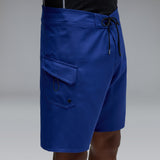 Oakley Men's Kana 21 2.0 Shorts-5