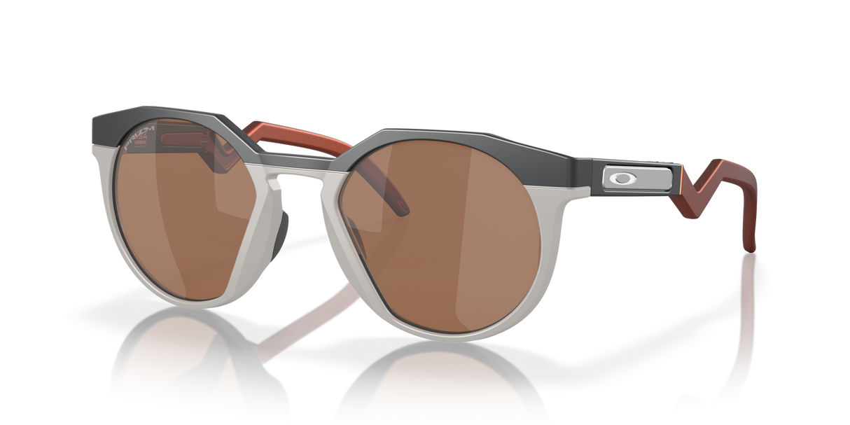 Oakley HSTN Glasses-2