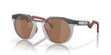Oakley HSTN Glasses-2