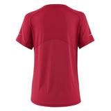 Mizuno Women's Performance Short Sleeve Tee-2