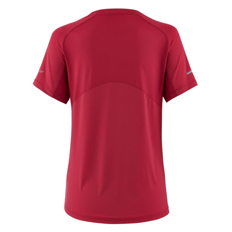 Mizuno Women's Performance Short Sleeve Tee-2