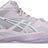 Asics Women's Sky Elite FF MT 4 Volleyball Shoes-1
