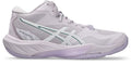 Asics Women's Sky Elite FF MT 4 Volleyball Shoes-1