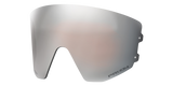Oakley Flow Scape L AF Replacement Lenses