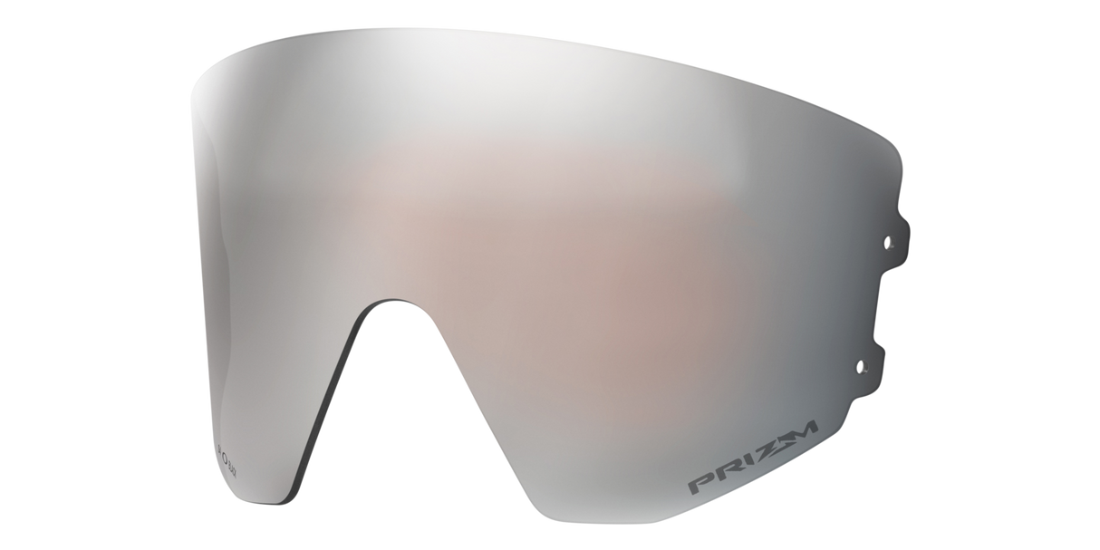 Oakley Flow Scape L Replacement Lenses