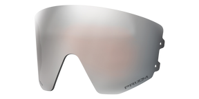 Oakley Flow Scape L Replacement Lenses