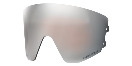 Oakley Flow Scape L Replacement Lenses