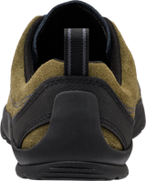 KEEN Men's Jasper Sneaker-4