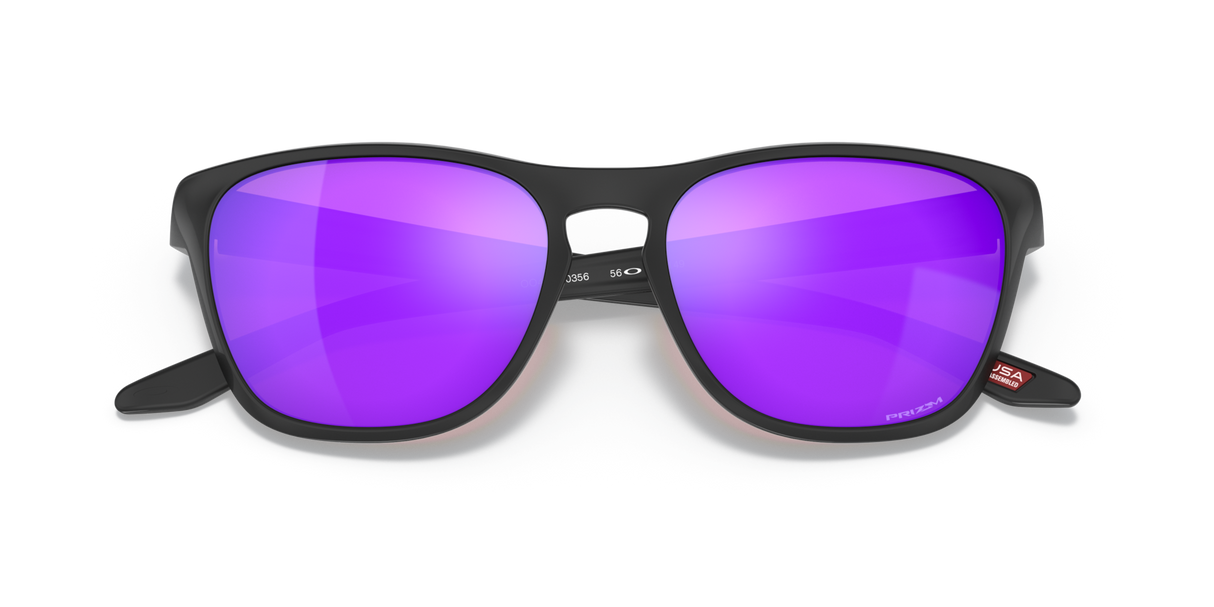 Oakley Manorburn Glasses-12