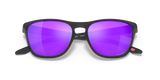 Oakley Manorburn Glasses-12