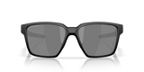 Oakley Actuator Square Sunglasses-8